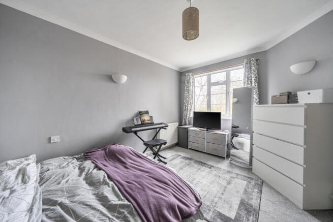 1434757-5-69c6531...