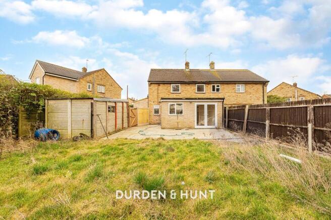 Shortlands-27.1.jpg