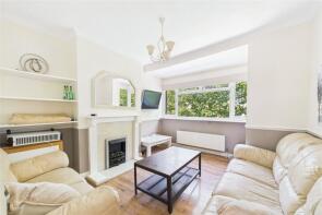 Flat 11, Bridge Court, Bath Road, Maidenhead SL6 0AS