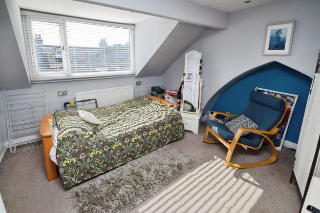 3 bed Terraced for sale Image 8