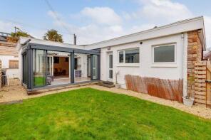 5, Cramond Road South, Silverknowes, Edinburgh EH4 6AG