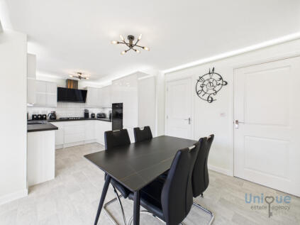 Beech Drive, Thornton-Cleveleys, FY5