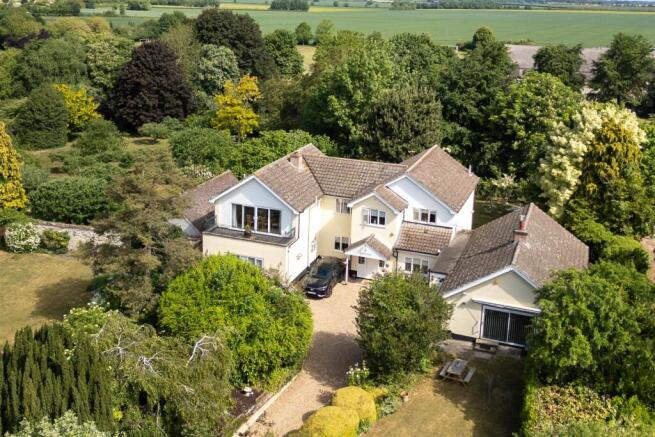 22 & 24 Church St ,Fordham-0090.jpg