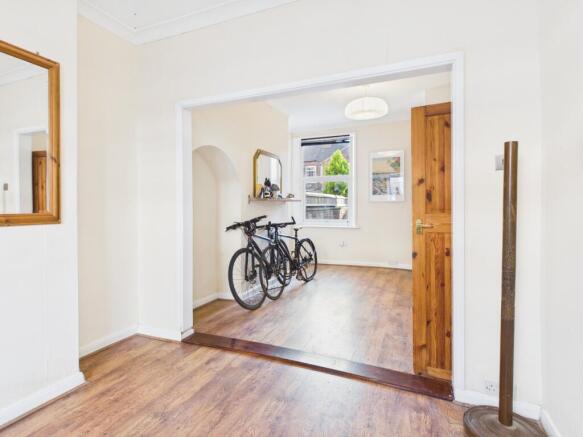 3 bed Terraced for sale Image 4