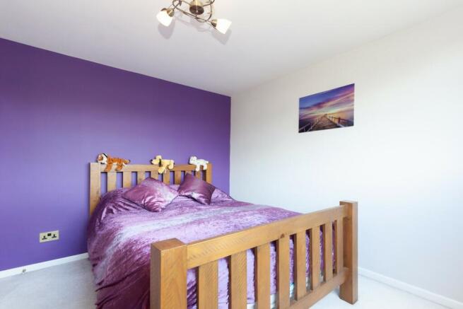 Picture 13