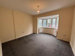 90, Tettenhall Road, Wolverhampton WV1 4TF