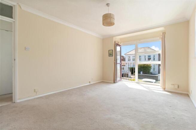 Barton Court-005.jpg