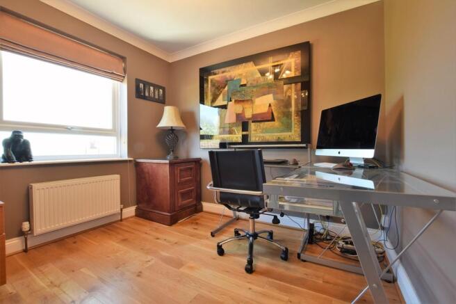 Photo 16
