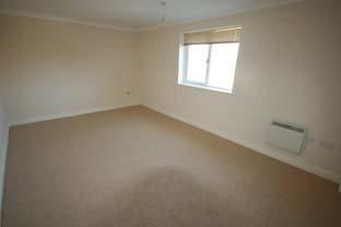 2 bed Flat to rent Image 7