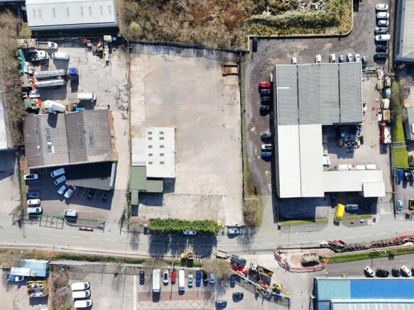 dji_fly_20260318_101048_0251_1773833264475_photo