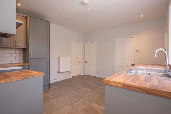 17BinhamRoad-20