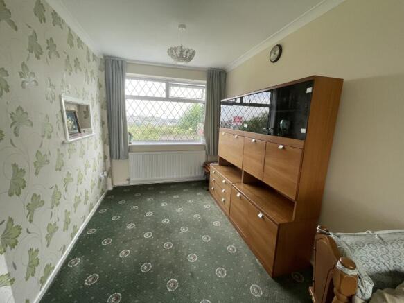 3 bed Detached for sale Image 9