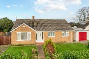 4, Jessopp Avenue, Bridport DT6 4AN