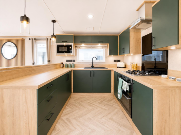 kingston kitchen.png