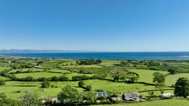 dji_fly_20250517_150628_478_1747588288868_photo.jp