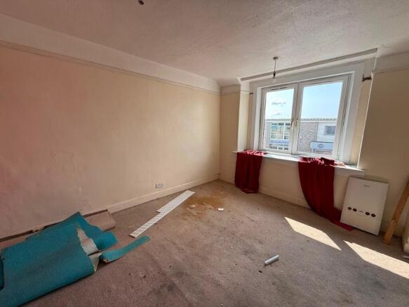 Maxwell Street, Dalbeattie, Kirkcudbrightshire, DG5 photo 5
