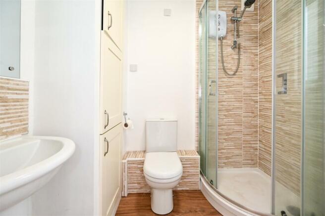 Shower Room.jpg