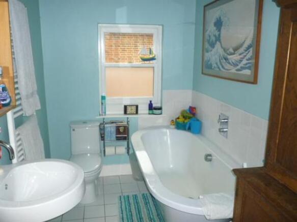 Photo 10