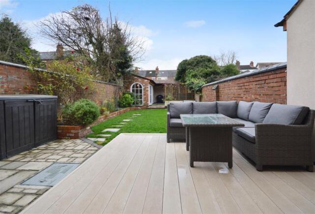Rear decked area.jpg
