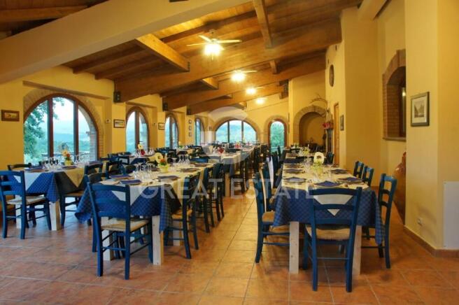 Interno