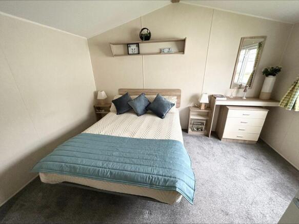 Willerby Etchingham 2021 Car0054562 131202737.jpeg