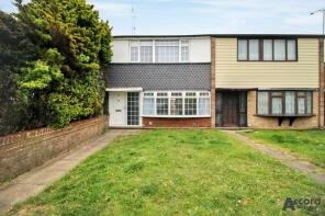 20, Jermayns, Basildon SS15 5EZ