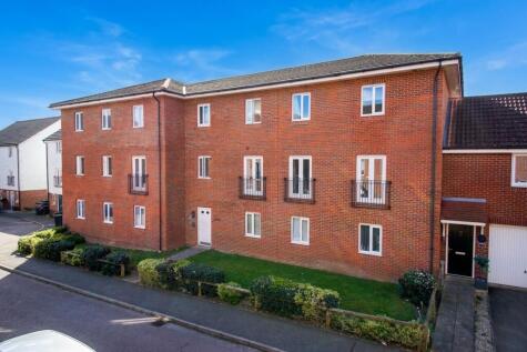 Bahram Road, Queens Hills, Norwich