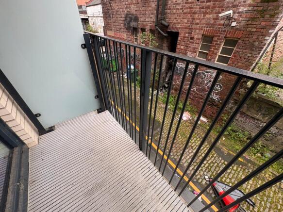 Not Specified to rent Image 10