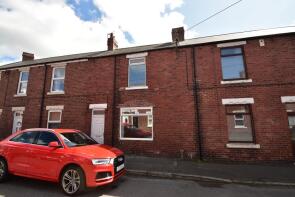 63, Spen Street, Stanley DH9 7NJ