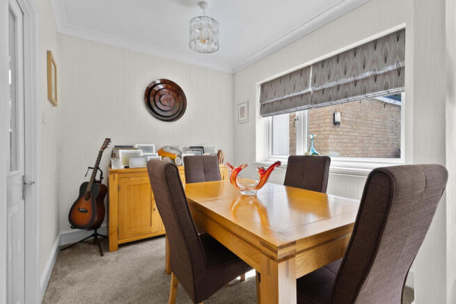 3 bed Detached for sale Image 6