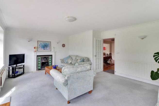 Sitting Room.jpg