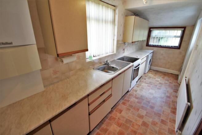 Kitchen 2