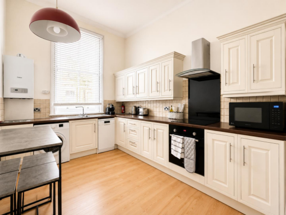 Kitchen.png
