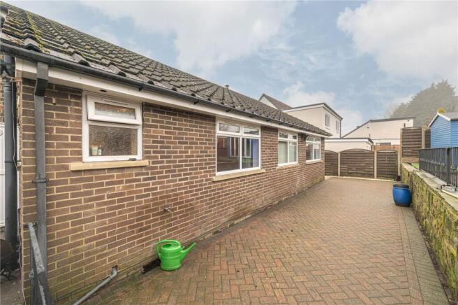 3 bed Bungalow for sale Image 8