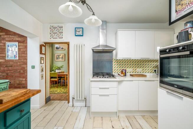 260803 - 116 Wendover Drive, Bedford - 12