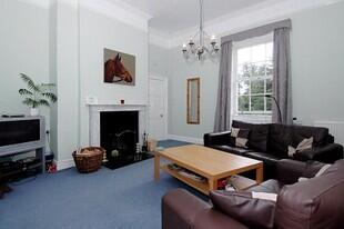 Internal Photo 1