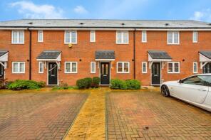 7, Barchamber Way, Gravesend DA12 2FA