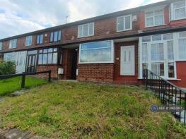 12, Broomhall Road, Manchester M9 8PB
