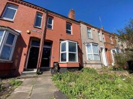19, Barras Lane, Coventry CV1 3BU