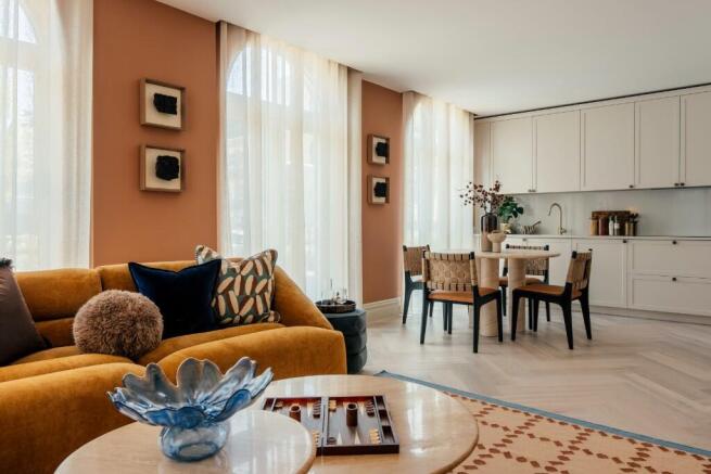 Showhome Photography