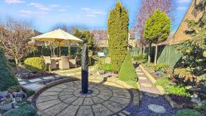 15, Waggoners Way, March PE15 0NQ