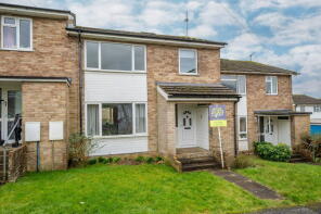 10, Mann Close, Whitchurch RG28 7LB