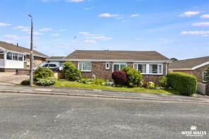 39, Ramsey Drive, Milford Haven SA73 2RQ