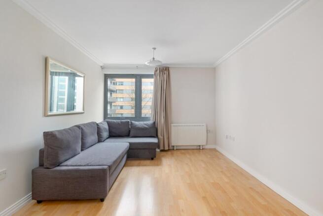 Trentham Court 32 PH