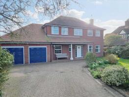 17, Sleaford Road, Heckington, Sleaford NG34 9QP