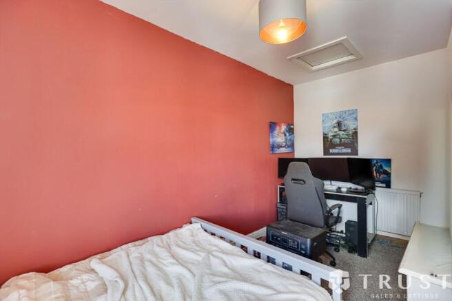 2 bed Terraced for sale Image 11