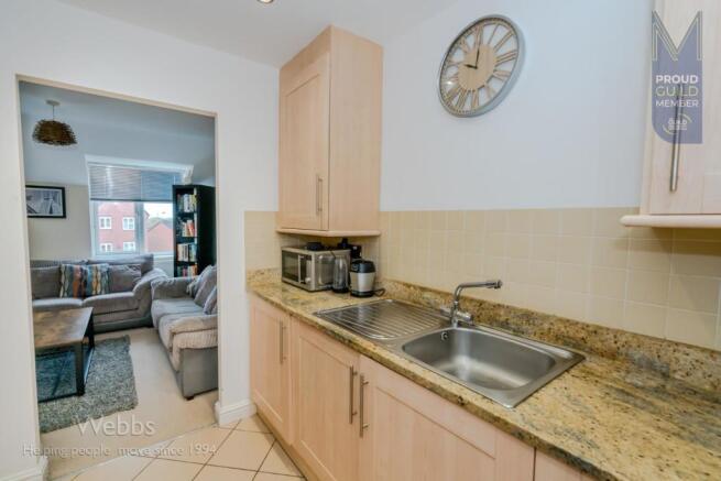 ¿ Webbs Estate Agents ¿-02943.JPG