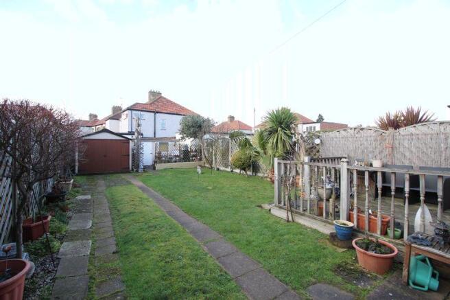 EXTERNAL-GARDEN