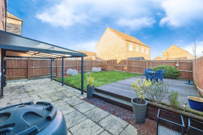 2025-12-31-15wenlockclose027