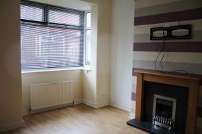 10, Maye Grove, Dansom Lane, Hull HU8 7RR